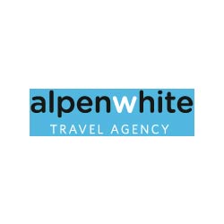 alpen-white-logo-livigno