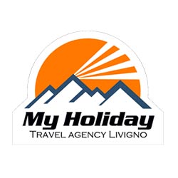 logo-My-Holiday-teo-taxi-transfer-livigno