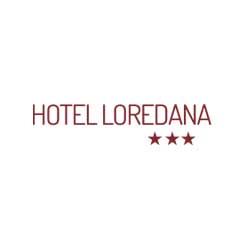 teo-taxi-livigno-transfer-hotel-loredana-logo