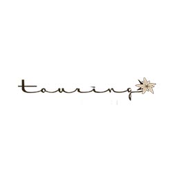 teo-taxi-livigno-transfer-hotel-touring-logo